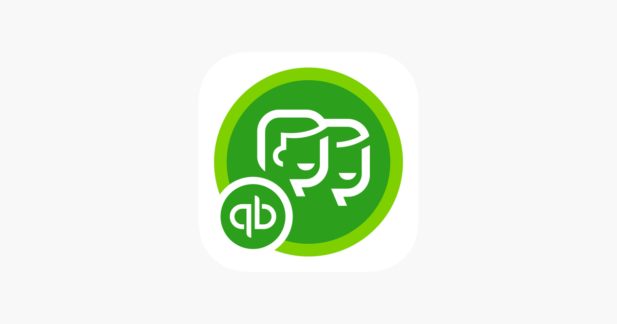Quickbooks Iphone App